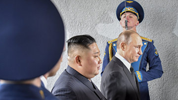 Русский язык в кндр. Смотреть фото Русский язык в кндр. Смотреть картинку Русский язык в кндр. Картинка про Русский язык в кндр. Фото Русский язык в кндр