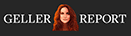 Geller Report Geller Report