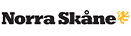 Norra Skåne Norra Skåne