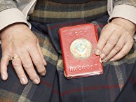 Работа миграционной службы по приёму документов на паспорт РФ в Луганске Работа миграционной службы по приёму документов на паспорт РФ в Луганске