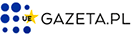 Gazeta.pl logo Gazeta.pl logo