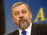 Андрей Санников Андрей Санников