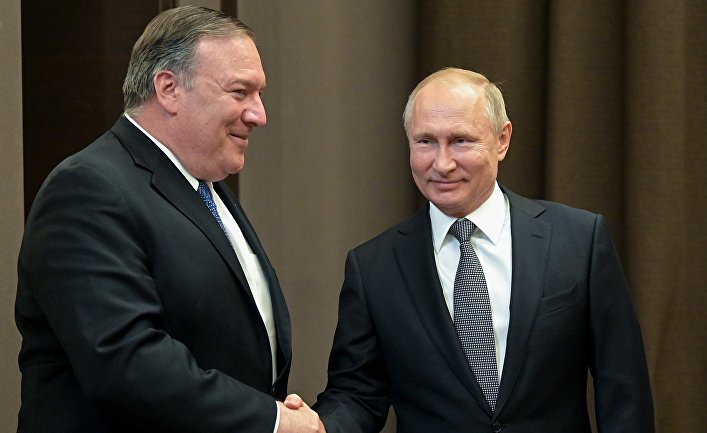 [PUNIQRANDLINE-(au-dating-names.txt) 67 Отношение россии к сша доклад 1420