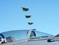 Рабочая поездка президента РФ В. Путина в Астраханскую область Рабочая поездка президента РФ В. Путина в Астраханскую область