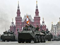 Военный парад, посвящённый 74-й годовщине Победы в Великой Отечественной войне Военный парад, посвящённый 74-й годовщине Победы в Великой Отечественной войне