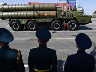Парад Победы в регионах России Парад Победы в регионах России