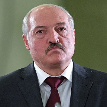 Президент Белоруссии Александр Лукашенко на заседании ЕврАзЭС на уровне глав государств в расширенном составе. 11 октября 2017 Президент Белоруссии Александр Лукашенко на заседании ЕврАзЭС на уровне глав государств в расширенном составе. 11 октября 2017