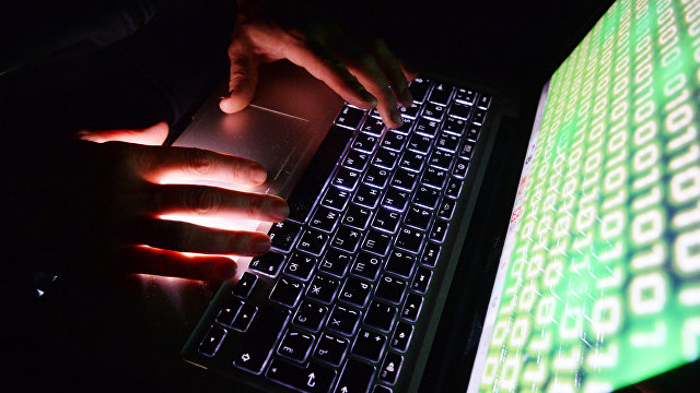 Wired (США): незаметная российская хакерская группа вновь дала о себе знать и использует новую тактику