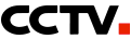 логотип CCTV логотип CCTV