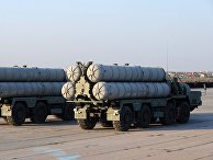 Репетиция парада Победы в Ростове-на-Дону Репетиция парада Победы в Ростове-на-Дону
