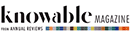 knowable magazine knowable magazine