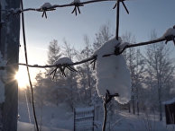 Колыма - родина нашего страха Колыма - родина нашего страха