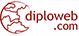 diploweb diploweb