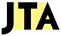 JTA JTA