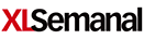 логотип XL Semanal логотип XL Semanal