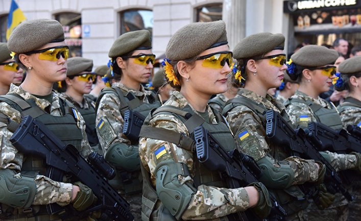 https://cdn2.img.inosmi.ru/images/24523/40/245234053.jpg