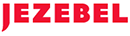 Jezebel Jezebel