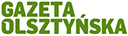 gazetaolsztynska.pl gazetaolsztynska.pl