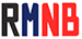 Логотип RMNB Логотип RMNB
