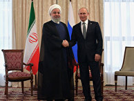 Президент РФ В. Путин принимает участие в заседании Совета глав государств – членов ШОС в Бишкеке Президент РФ В. Путин принимает участие в заседании Совета глав государств – членов ШОС в Бишкеке
