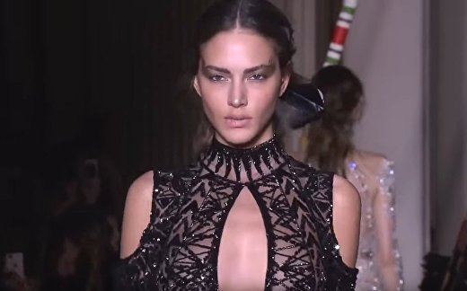 Tako Natsvlishvili | Best Collection Runway | @TakoNatsDaily Tako Natsvlishvili | Best Collection Runway | @TakoNatsDaily