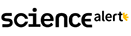 Science Alert Science Alert