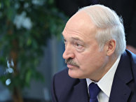 Рабочая поездка президента РФ В. Путина в Сочи Рабочая поездка президента РФ В. Путина в Сочи