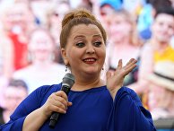Международный музыкальный фестиваль "Усадьба Jazz" в Москве Международный музыкальный фестиваль "Усадьба Jazz" в Москве