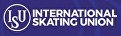  International Skating Union 