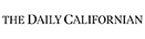 The Daily Californian The Daily Californian
