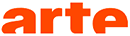 ARTE logo ARTE logo