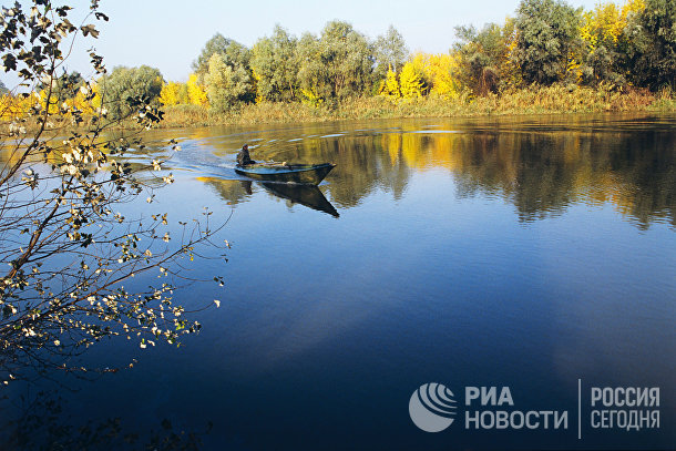 Картинки астраханского заповедника