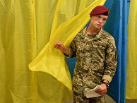 Досрочные выборы в Верховную раду Украины Досрочные выборы в Верховную раду Украины
