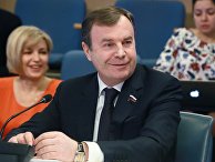 Член Комитета Государственной Думы Российской Федерации по энергетике Виктор Зубарев Член Комитета Государственной Думы Российской Федерации по энергетике Виктор Зубарев