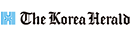Korea Herald logo Korea Herald logo
