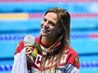 Юлия Ефимова Юлия Ефимова
