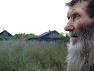 Умирающие деревни Умирающие деревни