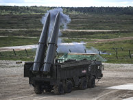 IV Международный военно-технический форум "Армия-2018". День второй IV Международный военно-технический форум "Армия-2018". День второй