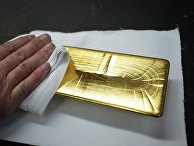 Производство цветных металлов в Свердловской области Производство цветных металлов в Свердловской области