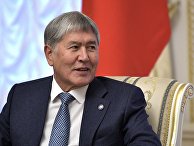 Рабочая поездка президента РФ В. Путина в Санкт-Петербург Рабочая поездка президента РФ В. Путина в Санкт-Петербург