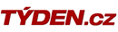 Tyden logo Tyden logo