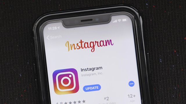 Le Figaro (Франция):  Instagram как профессия — ад за кулисами