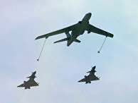 Парад в Пекине по случаю 70-летия окончания Второй мировой войны Парад в Пекине по случаю 70-летия окончания Второй мировой войны