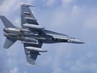 Истребитель НАТО попытался приблизиться к борту министра обороны РФ С. Шойгу Истребитель НАТО попытался приблизиться к борту министра обороны РФ С. Шойгу