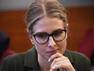Заседание по рассмотрению жалоб незарегистрированных кандидатов в Мосгордуму Заседание по рассмотрению жалоб незарегистрированных кандидатов в Мосгордуму