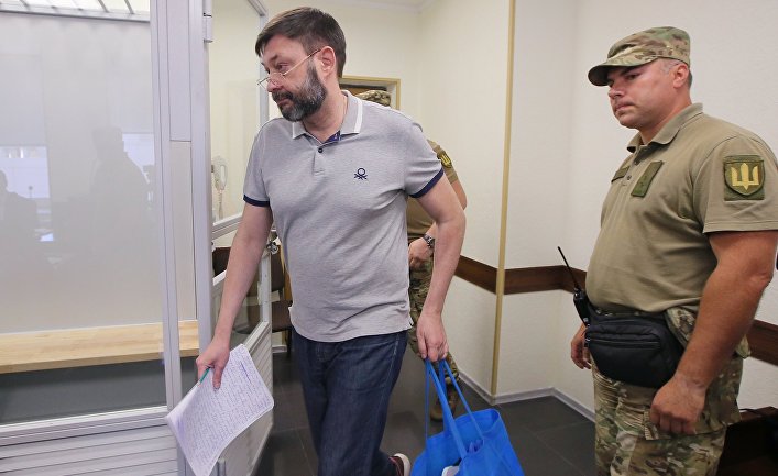 Ð¡ÑÐ´ Ð¾ÑÐ¿ÑÑÑÐ¸Ð� ÐÐ¸ÑÐ¸Ð�Ð�Ð� ÐÑÑÐ¸Ð½ÑÐºÐ¾Ð³Ð¾
