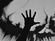 Плакат «Нет!». Аслян Альберт Артемович — художник, график,член Союза художников СССР. Плакат «Нет!». Аслян Альберт Артемович — художник, график,член Союза художников СССР.