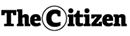 The Citizen The Citizen