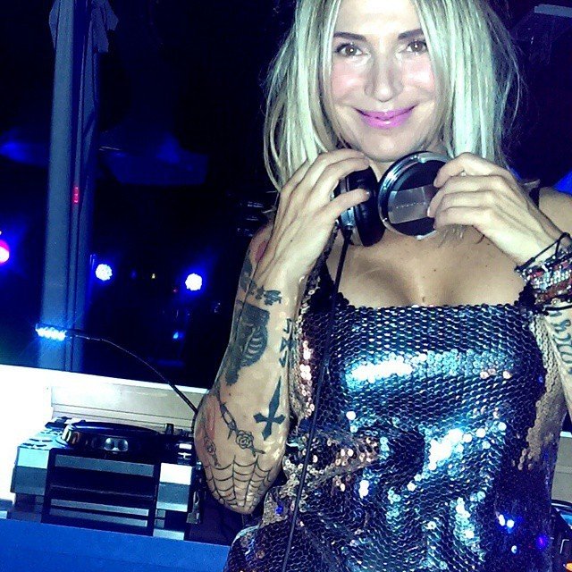 Аделина Путин