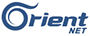 Orient.net Orient.net